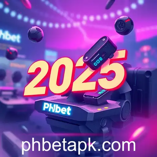 The Rise of Online Gaming with Phbet
