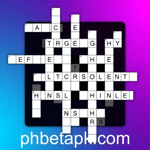 Phbet: Revolutionizing Online Gaming