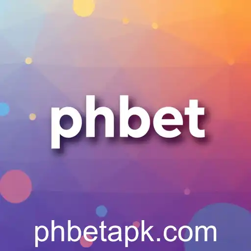 Phbet's Rising Influence in Online Gaming