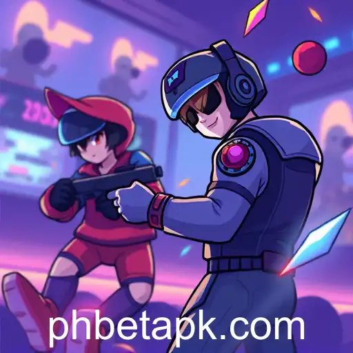 The Rise of PHBet: Transforming Online Gaming