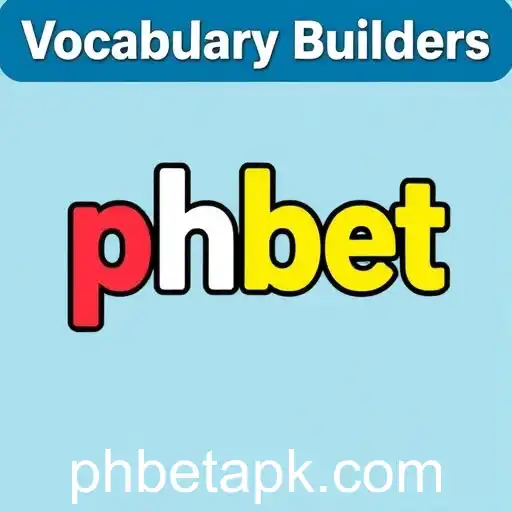 The Rise of PHBet in the Gaming World