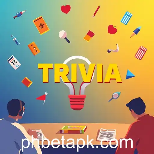 Rising Trends in the Online Gaming World