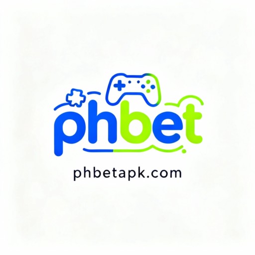 phbet
