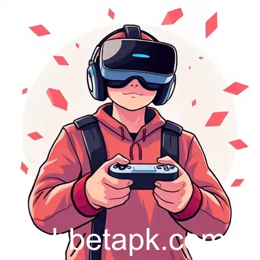 The Rise of Online English Game Platforms