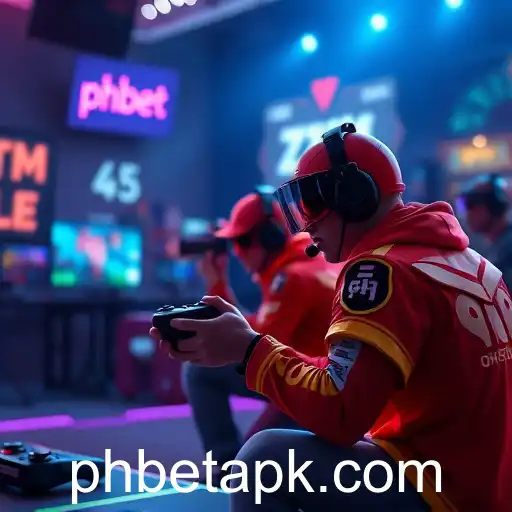 Online Gaming Trends Amid Global Changes