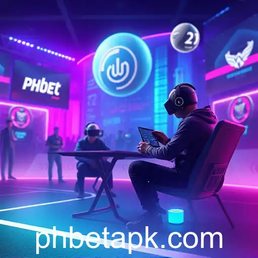 Emerging Trends in Online Gaming