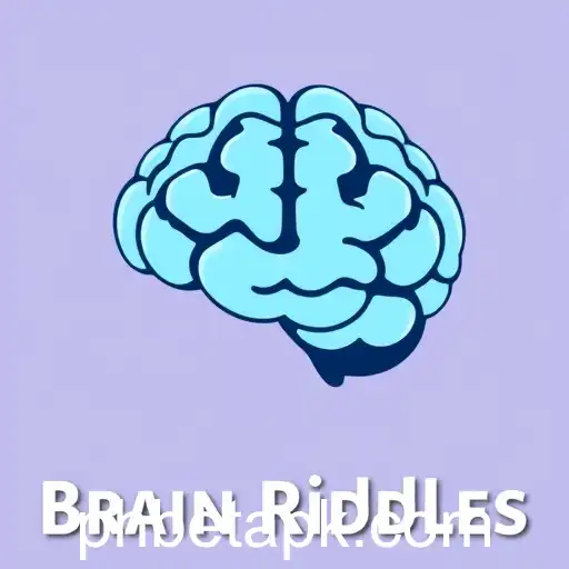 The Rise of Online Gaming with Phbet