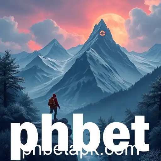 Online Gaming Revolution: A Look at phbet