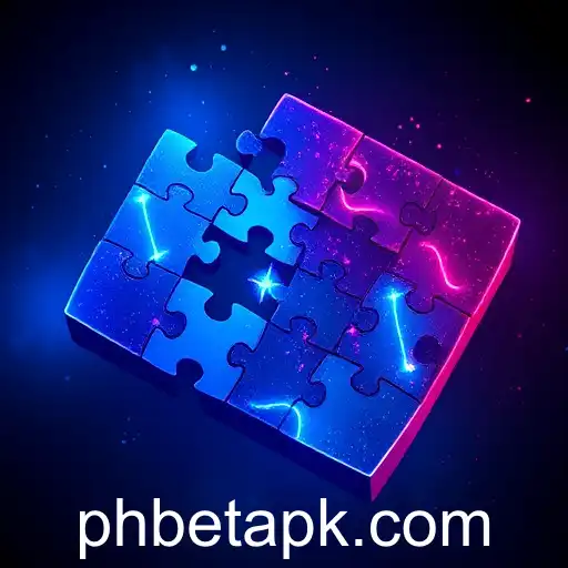 Exploring the Intriguing World of Puzzle Games on PHBet: A Gamer's Paradise