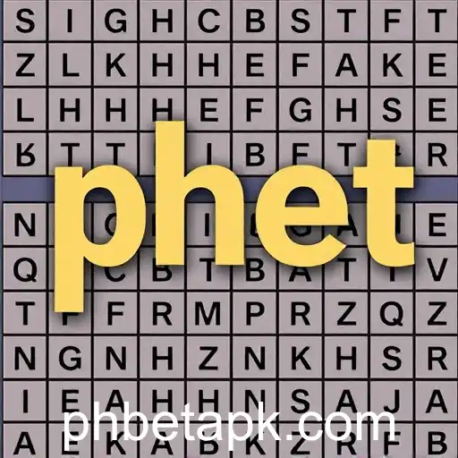 Rise of Online Gaming in the Digital Age